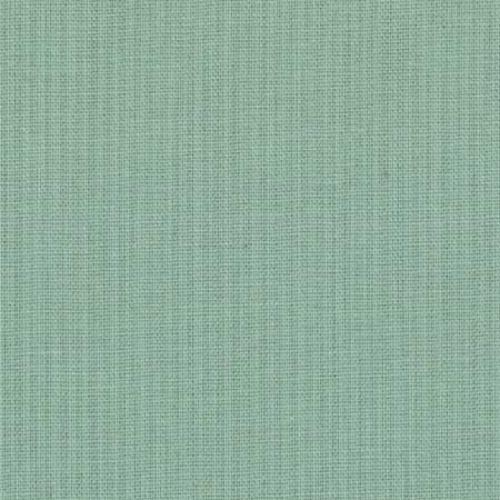 Moda Bella Solids Dusty Jade (Green)