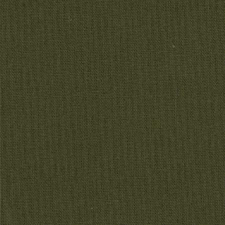Moda Bella Solid   PINE