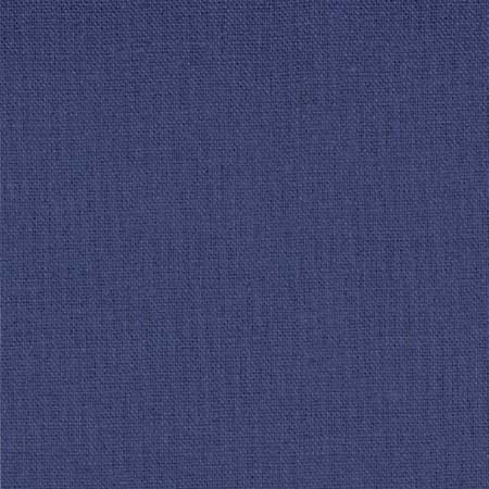 Moda Bella Solid Admiral Blue