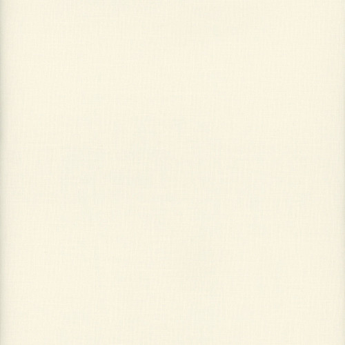 Moda Bella Solid Ivory Apron Strings