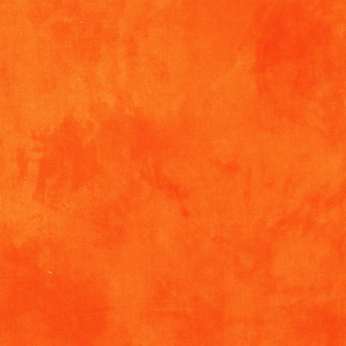 Windham Marcia Derse Palette Texture Papaya