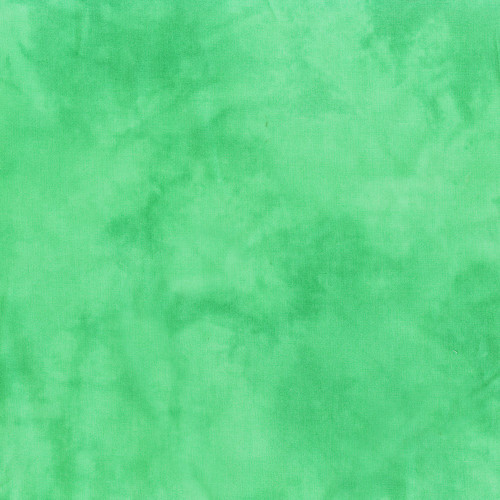 Windham Marcia Derse Palette Texture Mint