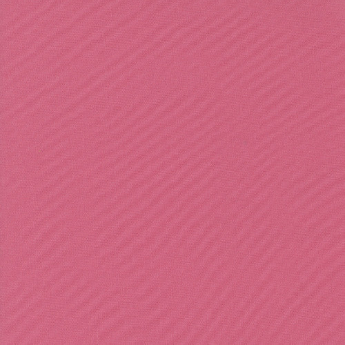 Moda Bella Solids Rose (Pink)