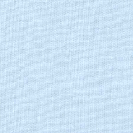 Moda Bella Solids Light Blue