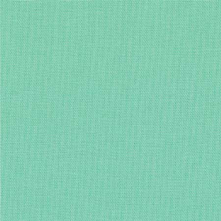 Bella Solids by Moda are the finest most consistent quilting solids.  Made in Korea on a premium 44 inch cotton. Moda Bella Solid is a premium cotton 60 x 60 broadcloth.