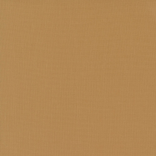 Moda Bella Solids Fig Tree Wheat (Tan)