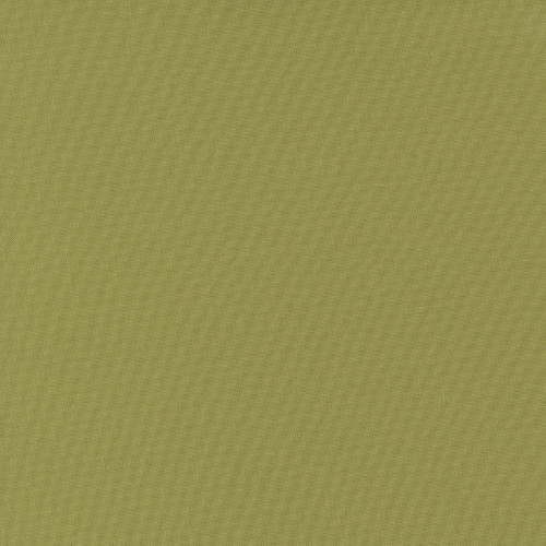 <p>Bella Solids by Moda are the finest most consistent quilting solids. Made in Korea on a premium 44 inch cotton. Moda Bella Solids Fig Tree Olive (Green) is a premium cotton 60 x 60 broadcloth.</p>
