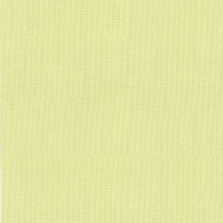 Moda Bella Solids Celery (Green)