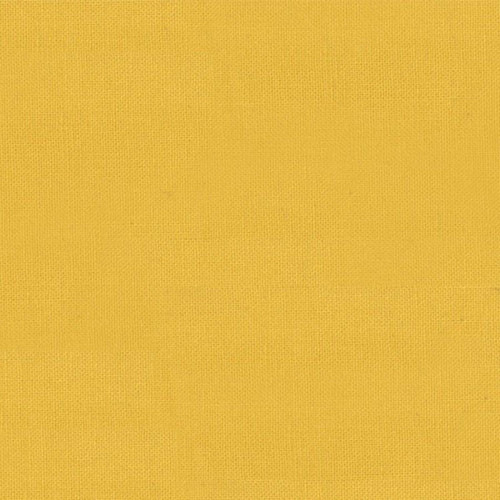 Moda Bella Solid Mustard