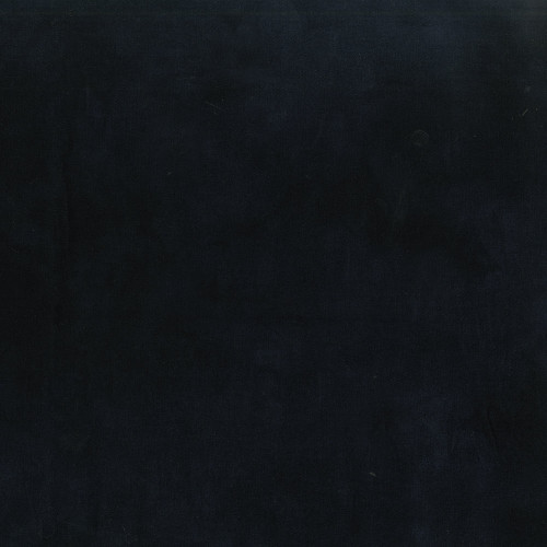 Windham Fabrics Palette Marcia Derse Black