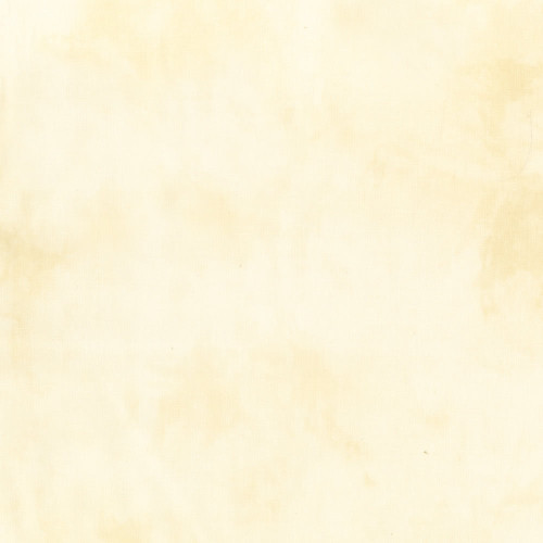 Windham Marcia Derse Palette Texture Cream