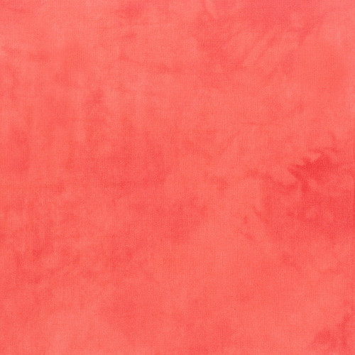 Windham Marcia Derse Palette Texture Salmon