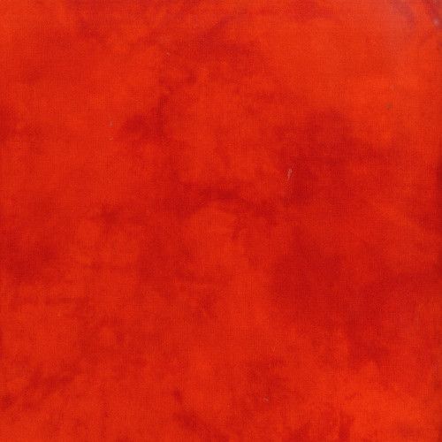 Windham Marcia Derse Palette Texture Cherry Red