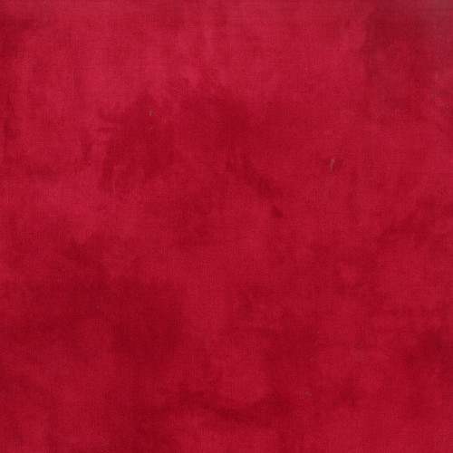 Windham Marcia Derse Palette Texture Mimi Pink