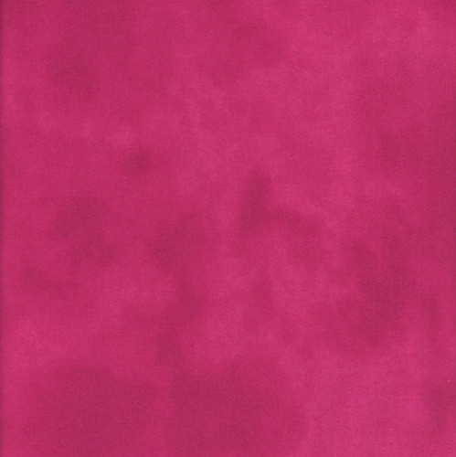 Windham Fabrics Marcia Derse Palette Tex Mimi Pink