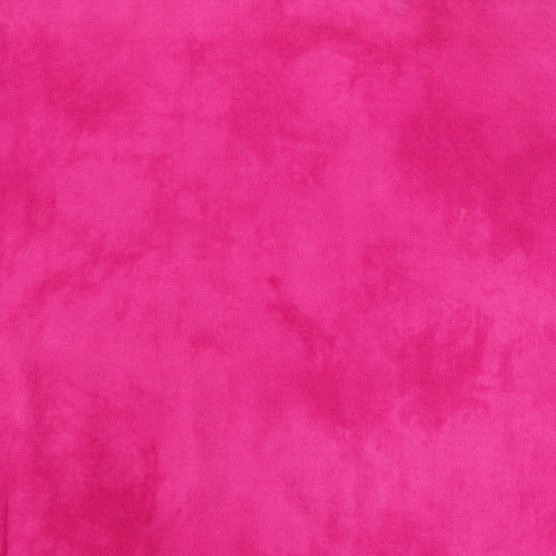 Windham Fabrics Palette Marcia Derse Pink