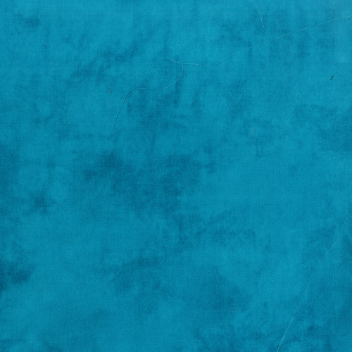 Windham Marcia Derse Palette Texture Mediterrenean Blue