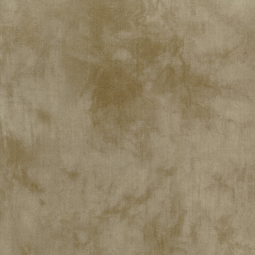 Windham Marcia Derse Palette Texture Taupe