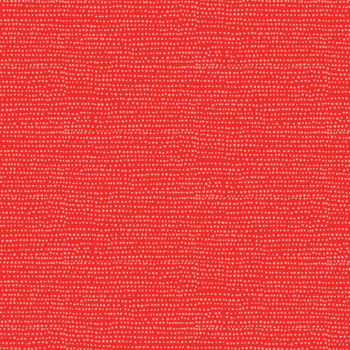 Dear Stella Moonscape Moonscape Crimson
