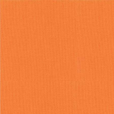 Moda Bella Solid ORANGE
