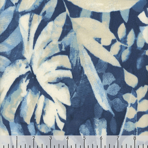 Tommy Bahama Fabrics PK Lifestyles Outdoor Drifting Tide Horizon
