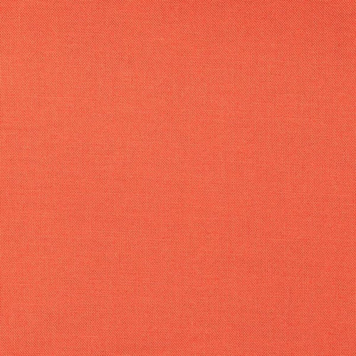 Robert Kaufman Fabrics Kona Cotton Solid Terracotta