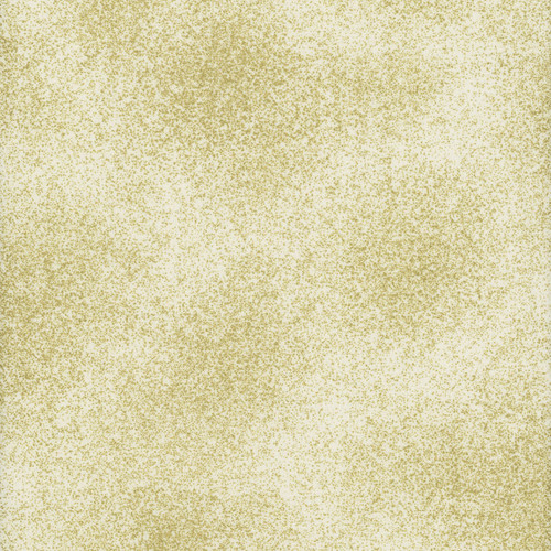 Timeless Treasures Fabrics Shimmer Ivory Shimmer
