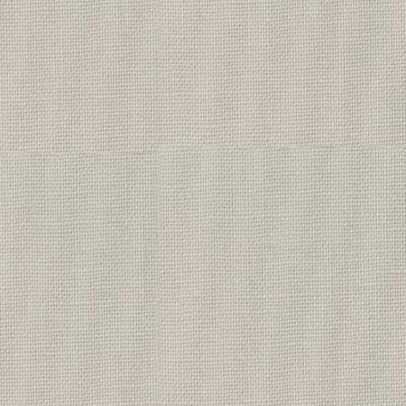 Moda Bella Solid GRAY