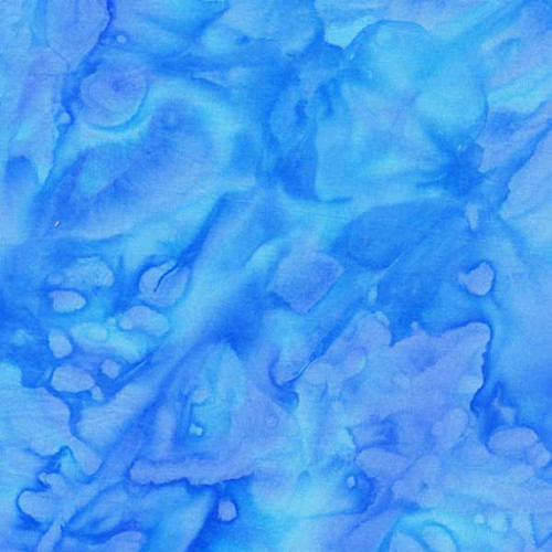 Island Batik Fabrics Batik Foundations Waterfall