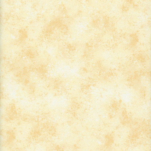 Quilting Treasures Fabrics Rapture Texture Tapioca