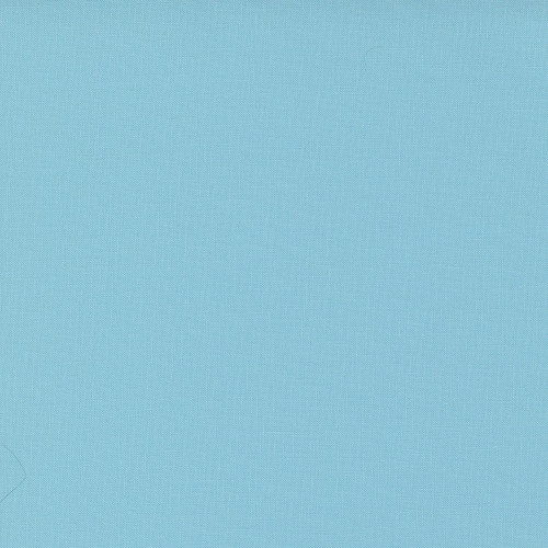 Moda Bella Solids Blue Raspberry