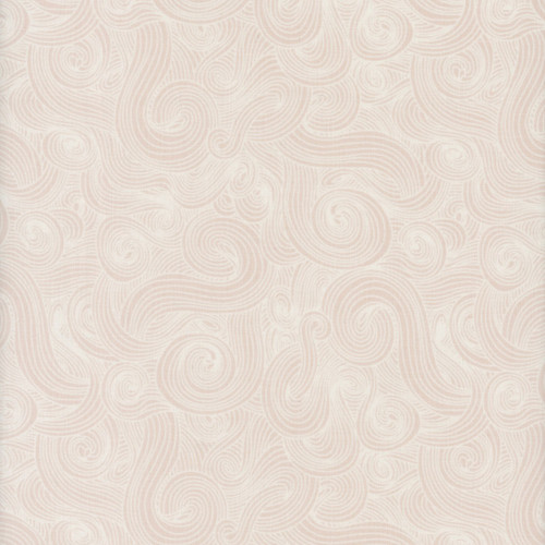 Studio E Fabrics Just Color!  Stone