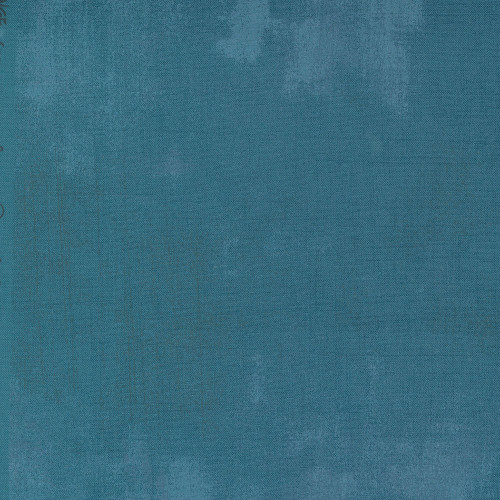 Moda Fabrics Frankie BasicGrey Grunge Bonnie Blue