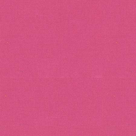 Bella Solids by Moda are the finest most consistent quilting solids.  Made in Korea on a premium 44 inch cotton. Moda Bella Solid is a premium cotton 60 x 60 broadcloth.