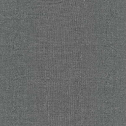 Windham Fabrics Artisan Cotton Cross Dyed Woven Charcoal White