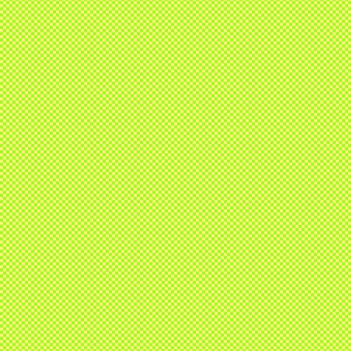 Windham Fabrics Artisan Cotton Cross Dyed Woven Green Yellow