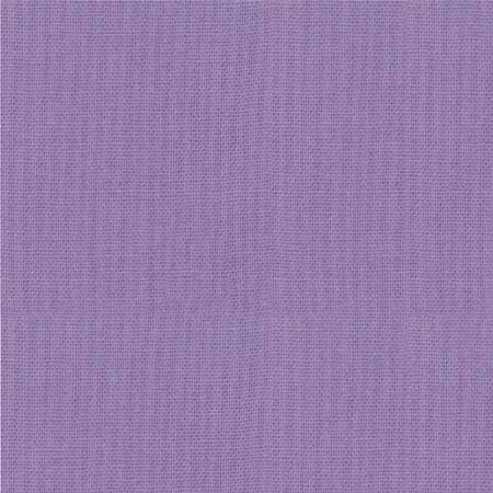 Moda Bella Solids Hyacinth (Purple)