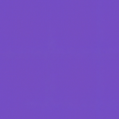 Windham Fabrics Artisan Solids Shot Cotton Cross Dyed Woven Cotton Blue Orchid