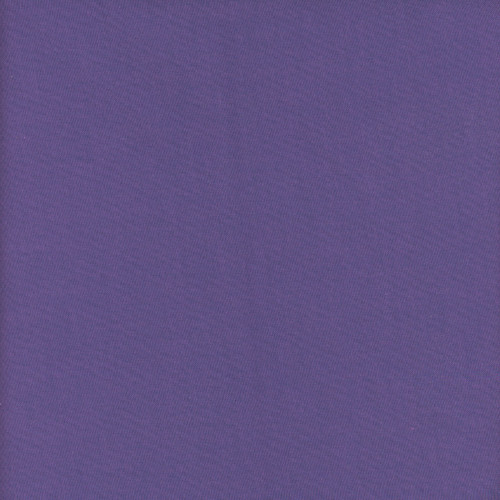 Windham Fabrics Artisan Solids Shot Cotton Cross Dyed Woven Cotton Blue Orchid