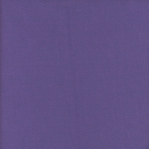 Windham Fabrics Artisan Solids Shot Cotton Cross Dyed Woven Cotton Blue Orchid