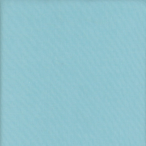Windham Fabrics Artisan Cotton Cross Dyed Woven Aqua White