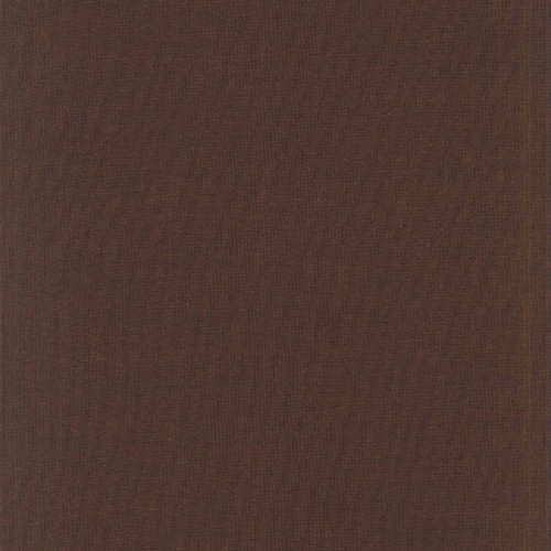 Windham Fabrics Artisan Cotton Cross Dyed Woven Black Copper