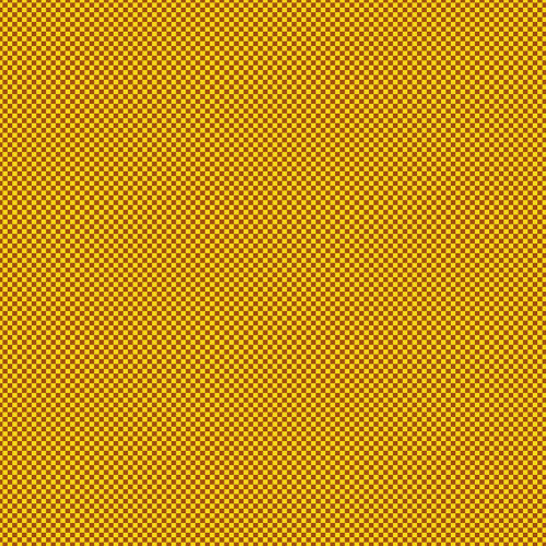 Windham Fabrics Artisan Solids Shot Cotton Cross Dyed Woven Cotton Yellow Copper