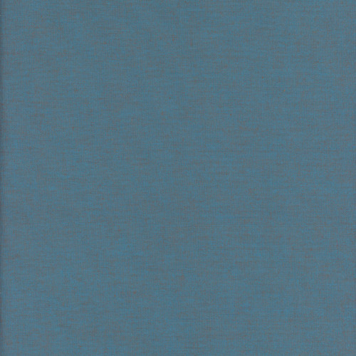 Windham Fabrics Artisan Solids Shot Cotton Cross Dyed Woven Cotton Turquoise Copper