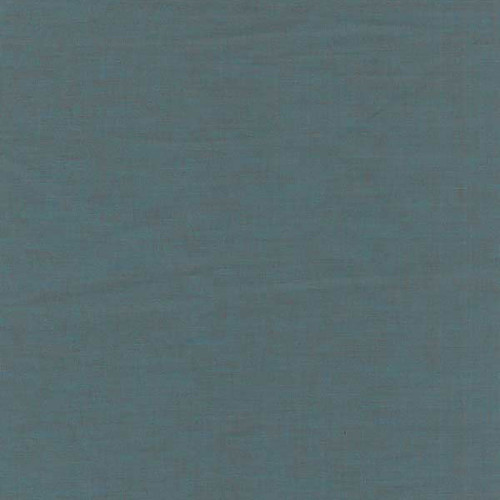 Windham Fabrics Artisan Solids Shot Cotton Cross Dyed Woven Cotton Turquoise Copper
