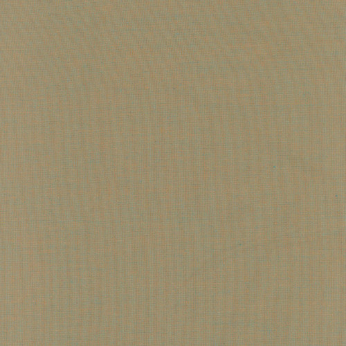 Windham Fabrics Artisan Cotton Cross Dyed Woven Peach Turquoise