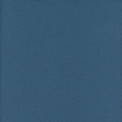 Windham Fabrics Artisan Solids Shot Cotton Cross Dyed Woven Cotton Aqua Blue