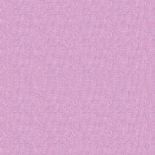 Free Spirit Fabrics Shot Cotton Solids by Kaffe Fassett Shot Cottons Dawn