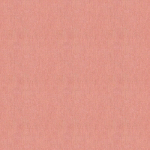 Free Spirit Fabrics Shot Cotton Solids by Kaffe Fassett Shot Cottons Strawberry Blonde