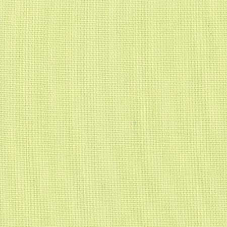 Moda Bella Solids Light Lime (Light Green)
